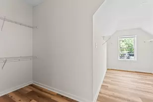981 New Brooklyn Erial Rd, Sicklerville, NJ 08081 - Photo 27