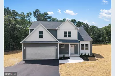 981 New Brooklyn Erial Road, Sicklerville, NJ 08081 - Photo 47