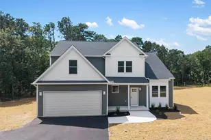 981 New Brooklyn Erial Rd, Sicklerville, NJ 08081 - Photo 47