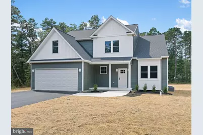 981 New Brooklyn Erial Road, Sicklerville, NJ 08081 - Photo 5