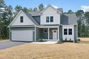 981 New Brooklyn Erial Rd, Sicklerville, NJ 08081 - Photo 5
