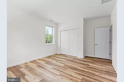 981 New Brooklyn Erial Road, Sicklerville, NJ 08081 - Photo 35