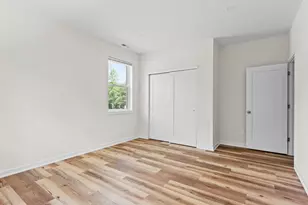 981 New Brooklyn Erial Rd, Sicklerville, NJ 08081 - Photo 35