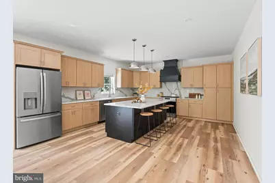 981 New Brooklyn Erial Road, Sicklerville, NJ 08081 - Photo 17