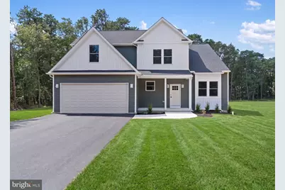 981 New Brooklyn Erial Road, Sicklerville, NJ 08081 - Photo 3