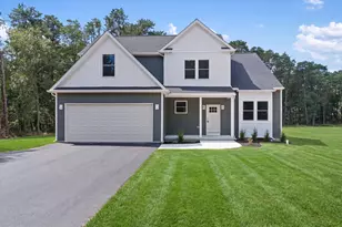 981 New Brooklyn Erial Rd, Sicklerville, NJ 08081 - Photo 3