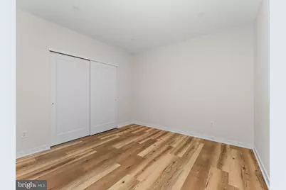 981 New Brooklyn Erial Road, Sicklerville, NJ 08081 - Photo 41