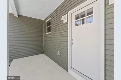 981 New Brooklyn Erial Road, Sicklerville, NJ 08081 - Photo 7