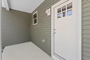 981 New Brooklyn Erial Rd, Sicklerville, NJ 08081 - Photo 7