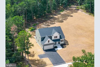 981 New Brooklyn Erial Road, Sicklerville, NJ 08081 - Photo 57
