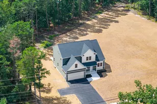 981 New Brooklyn Erial Rd, Sicklerville, NJ 08081 - Photo 57