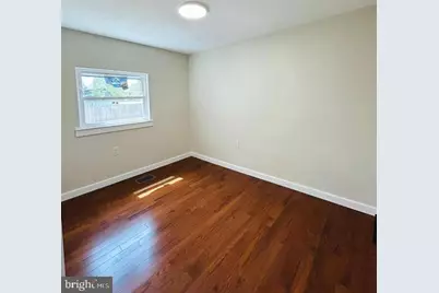 352 Roosevelt Avenue, Lindenwold, NJ 08021 - Photo 19