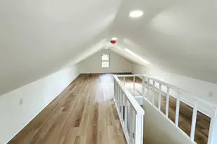352 Roosevelt Ave, Lindenwold, NJ 08021 - Photo 21