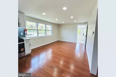 352 Roosevelt Avenue, Lindenwold, NJ 08021 - Photo 13
