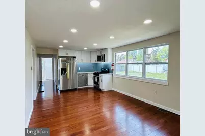 352 Roosevelt Avenue, Lindenwold, NJ 08021 - Photo 7