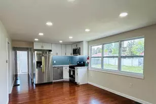 352 Roosevelt Ave, Lindenwold, NJ 08021 - Photo 7