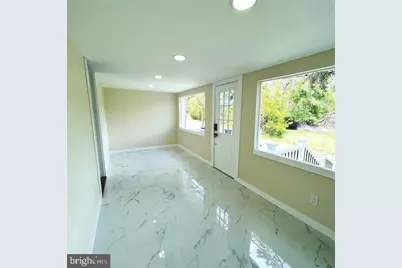 352 Roosevelt Avenue, Lindenwold, NJ 08021 - Photo 5