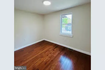 352 Roosevelt Avenue, Lindenwold, NJ 08021 - Photo 17