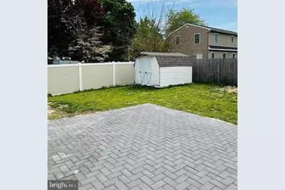 352 Roosevelt Avenue, Lindenwold, NJ 08021 - Photo 25