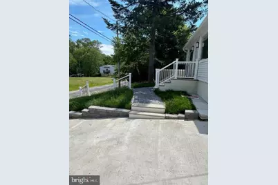 352 Roosevelt Avenue, Lindenwold, NJ 08021 - Photo 3