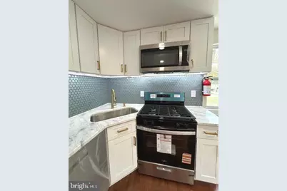 352 Roosevelt Avenue, Lindenwold, NJ 08021 - Photo 11