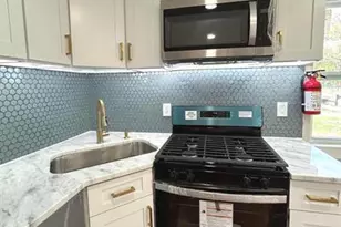352 Roosevelt Ave, Lindenwold, NJ 08021 - Photo 11
