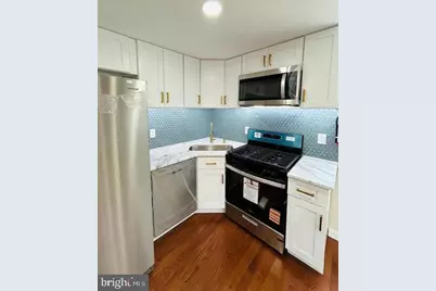 352 Roosevelt Avenue, Lindenwold, NJ 08021 - Photo 9