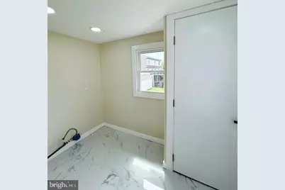 352 Roosevelt Avenue, Lindenwold, NJ 08021 - Photo 23