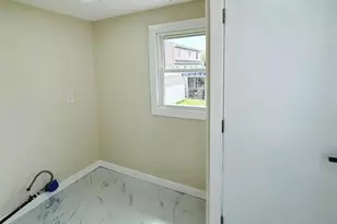 352 Roosevelt Ave, Lindenwold, NJ 08021 - Photo 23