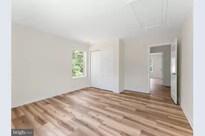 983 New Brooklyn Erial Road, Sicklerville, NJ 08081 - Photo 31