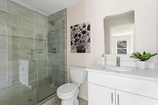 983 New Brooklyn Erial Rd, Sicklerville, NJ 08081 - Photo 27