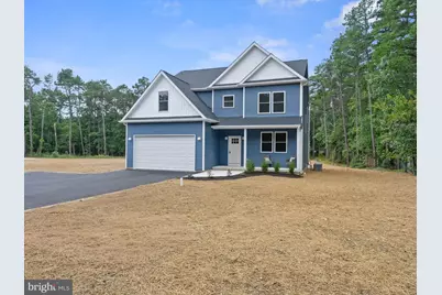 983 New Brooklyn Erial Road, Sicklerville, NJ 08081 - Photo 5