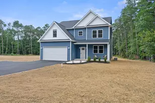 983 New Brooklyn Erial Rd, Sicklerville, NJ 08081 - Photo 5