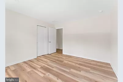 983 New Brooklyn Erial Road, Sicklerville, NJ 08081 - Photo 33