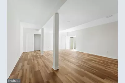 983 New Brooklyn Erial Road, Sicklerville, NJ 08081 - Photo 37