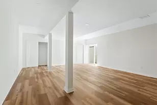 983 New Brooklyn Erial Rd, Sicklerville, NJ 08081 - Photo 37