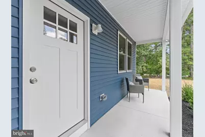 983 New Brooklyn Erial Road, Sicklerville, NJ 08081 - Photo 7