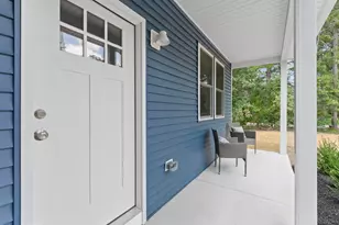 983 New Brooklyn Erial Rd, Sicklerville, NJ 08081 - Photo 7