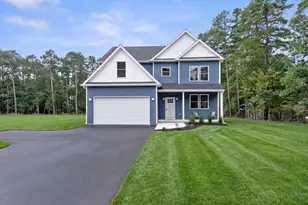 983 New Brooklyn Erial Rd, Sicklerville, NJ 08081 - Photo 1