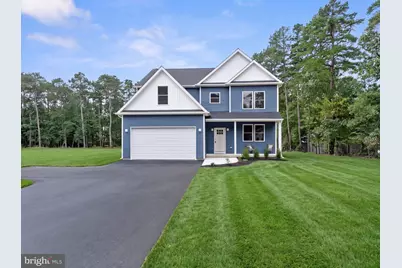 983 New Brooklyn Erial Road, Sicklerville, NJ 08081 - Photo 3