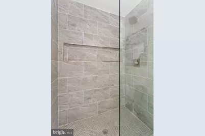 983 New Brooklyn Erial Road, Sicklerville, NJ 08081 - Photo 29