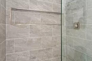 983 New Brooklyn Erial Rd, Sicklerville, NJ 08081 - Photo 29