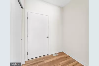 983 New Brooklyn Erial Road, Sicklerville, NJ 08081 - Photo 19
