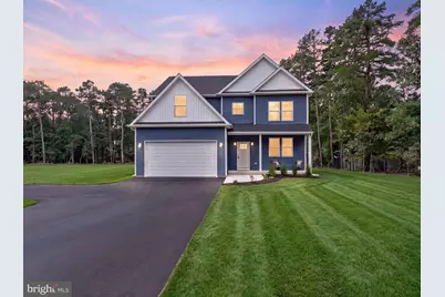983 New Brooklyn Erial Road, Sicklerville, NJ 08081 - Photo 1