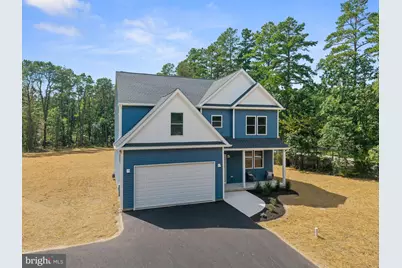 983 New Brooklyn Erial Road, Sicklerville, NJ 08081 - Photo 53