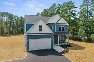 983 New Brooklyn Erial Rd, Sicklerville, NJ 08081 - Photo 53