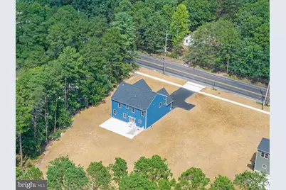 983 New Brooklyn Erial Road, Sicklerville, NJ 08081 - Photo 47