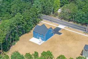 983 New Brooklyn Erial Rd, Sicklerville, NJ 08081 - Photo 47