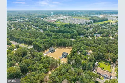 983 New Brooklyn Erial Road, Sicklerville, NJ 08081 - Photo 45