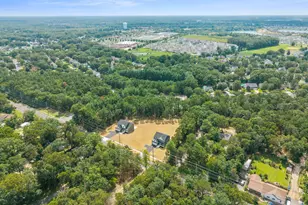 983 New Brooklyn Erial Rd, Sicklerville, NJ 08081 - Photo 45